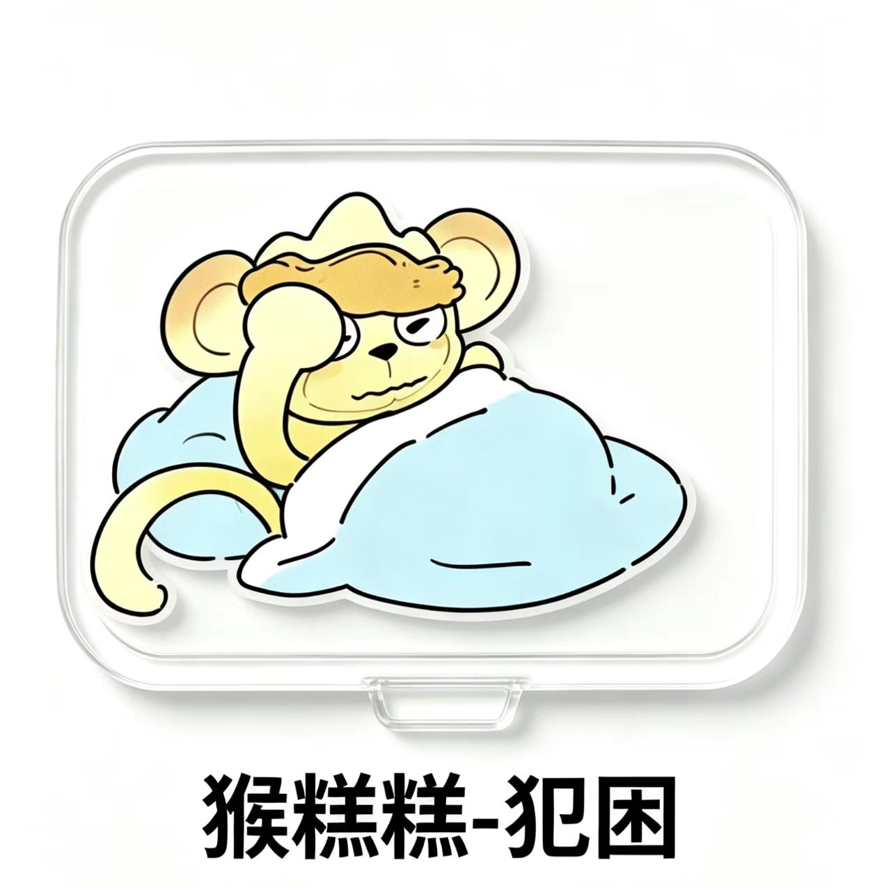 更多内容
